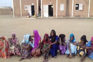 Education : L'augmentation de la prime de craie est elle pour tous dans ce secteur ?