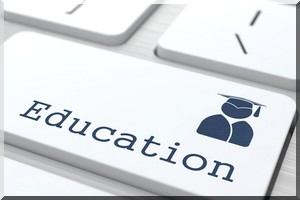 Mauritanie – SNESUP: S’achemine-t-on vers une grève?