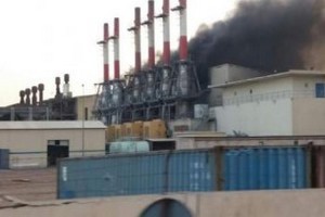 3e Épisode : fraude d’électricité sur la résidence de l’ex-président à Bénichaab (Sources)