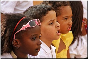 Sortir les idéologies de l’école