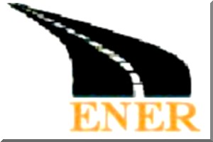 Nids de poules, pattes d’éléphants : L’ENER a du pain sur la planche