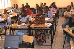 Mauritanie : le sort des enseignants du secteur privé lié à la pandémie de covid-19