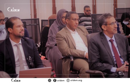 Atelier de formation en analyse financière des projets conformément au logiciel COMFAR III*- ONUDI