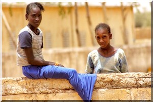 Sélibaby : Le désenclavement annonçant le développement régional ?