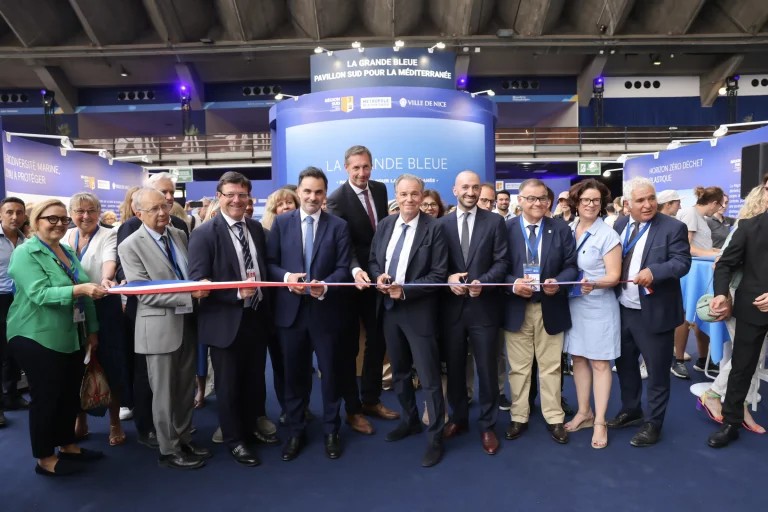 Mauritanie : voix lucide dans un océan d’illusions