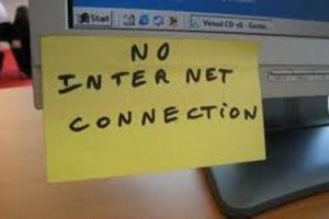 Mauritanie : les examens scolaires font couper l’internet 