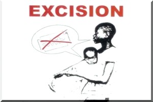 200 millions de victimes de mutilations génitales dans le monde