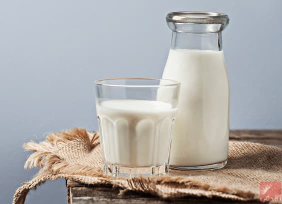 La Biélorussie commence à exporter du lait vers le Sénégal et vise à conquérir le marché mauritanien