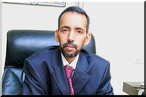 Médiation tribale au Ministère des Pêches