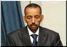 Nouakchott veut rationaliser et diversifier ses pêcheries artisanales et côtières .  