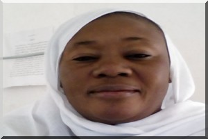 Mme Oumoulkhairy Youssouf Eymana : Lettre ouverte