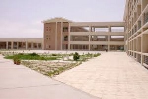 Santé/Education: Les professeurs et chercheurs de la fac de médecine poursuivent leur grève