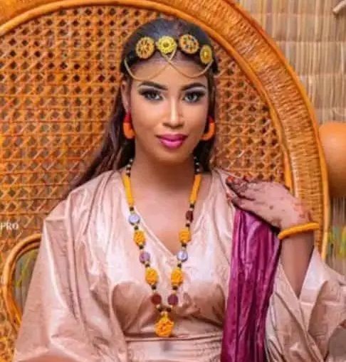 Viol et meurtre présumés de Faty : communiqué de l'Observatoire National des Droits de la Femme et de la Fille