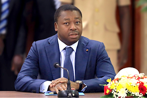 Togo: au moins trois morts et des dizaines de blessés dans les manifestations contre le pouvoir