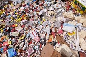 Lutte contre les faux médicaments : Les médecins demandent au ministre de la santé à ne pas reculer