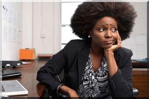 L’Afrique compte plus de femmes dans le management des entreprises, que l’Asie ou l’Amérique latine