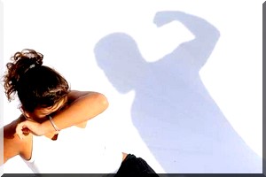  Violences basees sur le genre : Organisations et défenseurs des droits humains demandent à lever les tabous