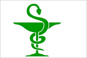 Mauritanie : Vers la fermeture d’un millier de pharmacies dans la capitale Nouakchott !