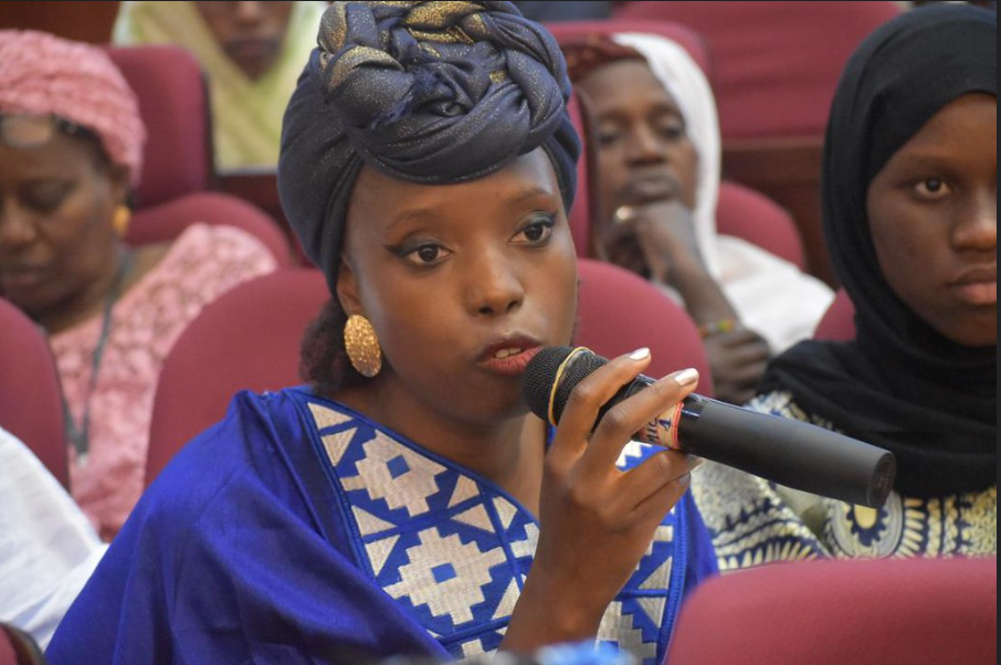 Forum international des compétences : métiers d’avenirs en Mauritanie, le grand débat