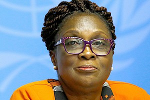 L'ONU veut une enquête sur des crimes contre l'humanité au Burundi