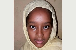 Quand l’ANRPTS empêche l’évacuation d’une petite fille atteinte d’une scoliose dorsale