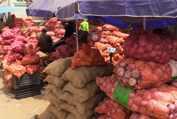 Ramadan et flambée des prix : Entre solidarité affichée et réalités économiques