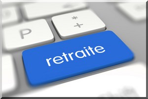 Régularisation des fonctionnaires et agents de la fonction publique victimes des événements de 89: La fonction publique accusée de « bloquer » la réintégration et les retraites