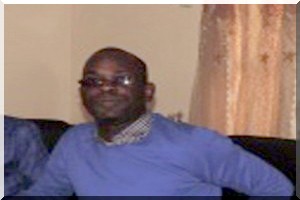 Forum climat et développement en juin 2015