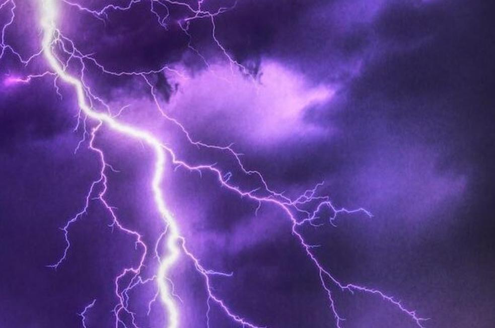 Drame à Mbout : un enfant foudroyé lors d’un violent orage à Mzziriga