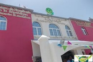 Zone Franche de Nouadhibou : vers l’envol, enfin ?