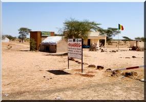 Sécheresse : Avant qu’il ne soit trop tard !