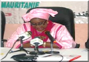 Communiqué de presse : Le Fonds des Nations Unies pour les interventions d’urgence ...