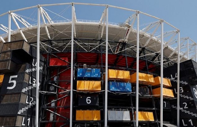 Qatar : Le gros lot pour la Mauritanie ? 