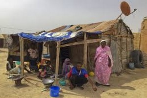 Le gaz mauritanien… ! Une chimère ?