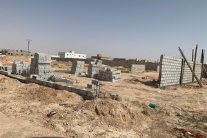 Une nouvelle poche 10 ?