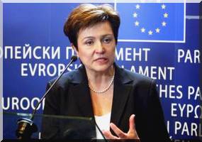 Sahel: Bruxelles augmente son aide et exhorte le monde à faire de même 