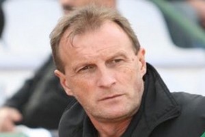 Qualifications Mondial 2022 : la liste des 24 Mourabitounes appelés par Gérard Buscher | Cridem Sports