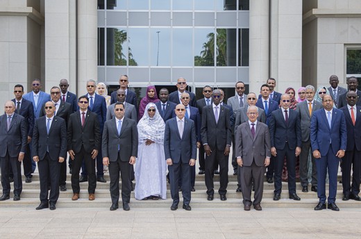 Vers une législation sur les obligations  sécurisées