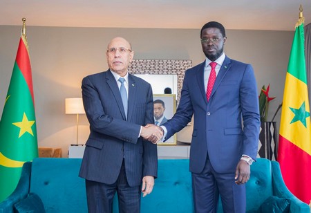 Mauritanie-Sénégal: pourquoi la forte réduction du coût de la carte de séjour ne règle pas tout