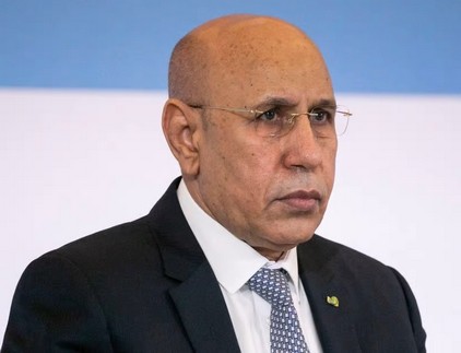 Cession par le gouvernement de deux terrains à la société mauritanienne des viandes et au groupe Chinguetti pharma 