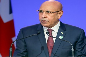 Ex-ENER : 148 pères de familles écrivent au président Ghazouani