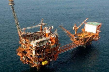 Gisements pétroliers africains : ces projets encore en attente