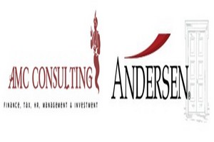 Andersen Global étend sa plateforme mauritanienne avec une entreprise de consulting
