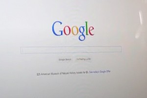 Les mots les plus recherchés sur Google dans tous les pays du monde ● Quid de la Mauritanie? 