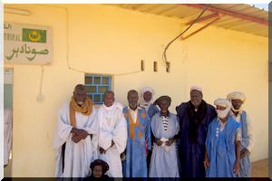 L’agriculture irriguée : Faut- il toujours compter sur les faveurs Présidentielles 