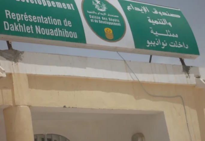 Mauritanie : le gouvernement ajourne le décaissement des prêts destinés aux projets « mon projet, mon avenir »