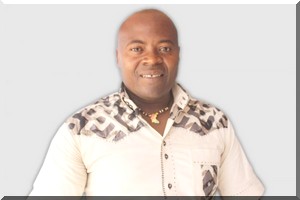 Tragédie muette de l'esclavage en Mauritanie : L’analyse de GUY SAMUEL NYOUMSI, Président de Solidarité Africaine de France​