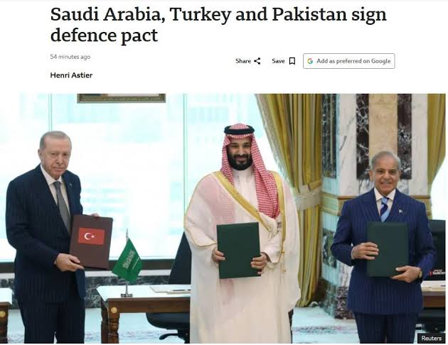 Le Qatar avertit que 