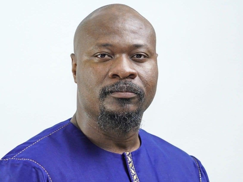 Mort suspecte de Mansour Fall en Mauritanie : Guy Marius Sagna interpelle le gouvernement 