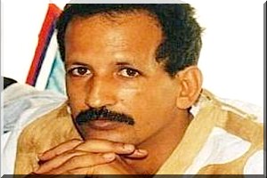 Communiqué de la Fondation Habib Ould Mahfoudh